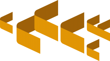 ktj corporate identity