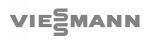 VIESSMANN LOGO